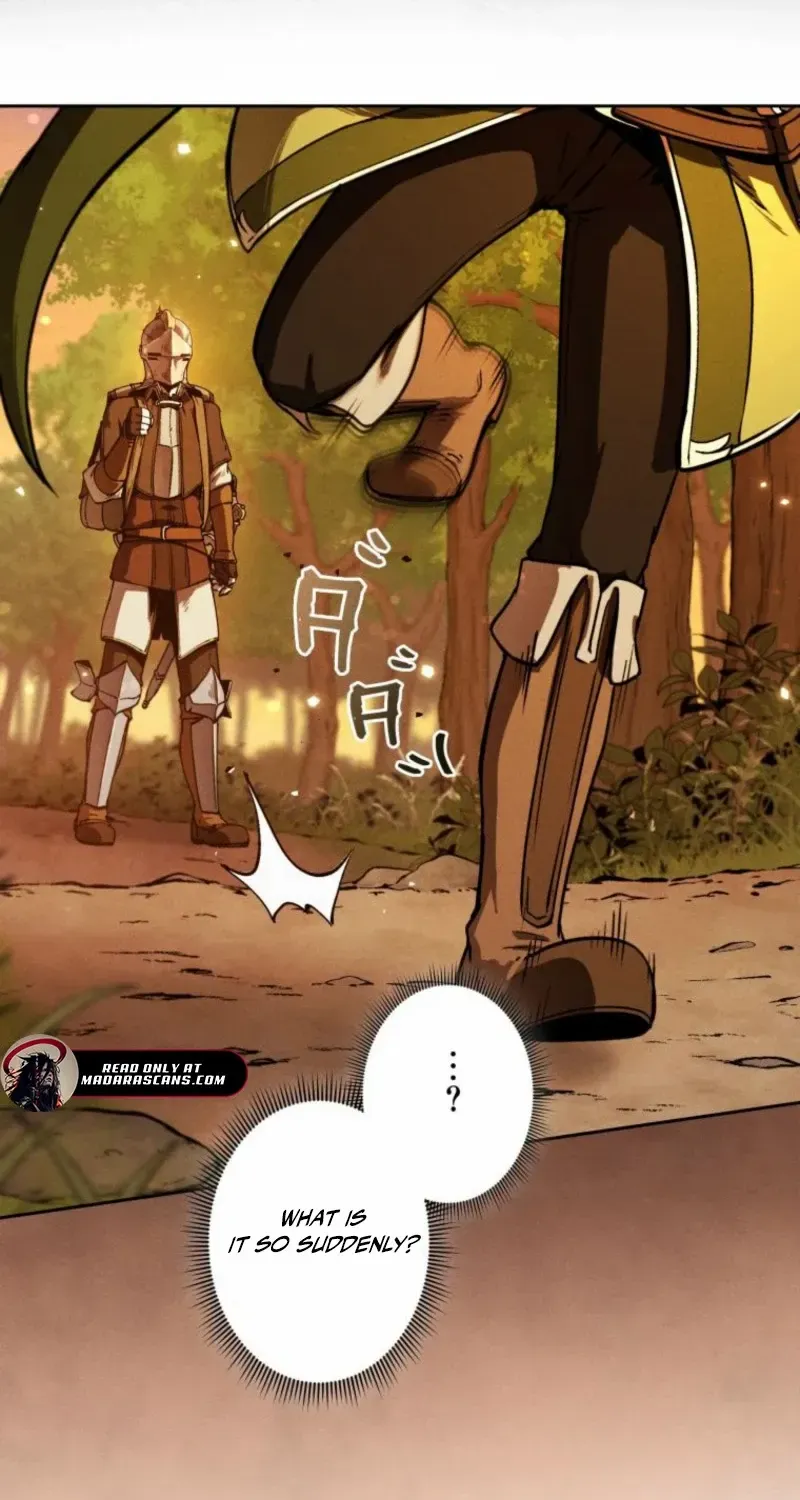 Reincarnated as the Strongest Monster Eater꞉ Revenge on the Tyrant Dragon