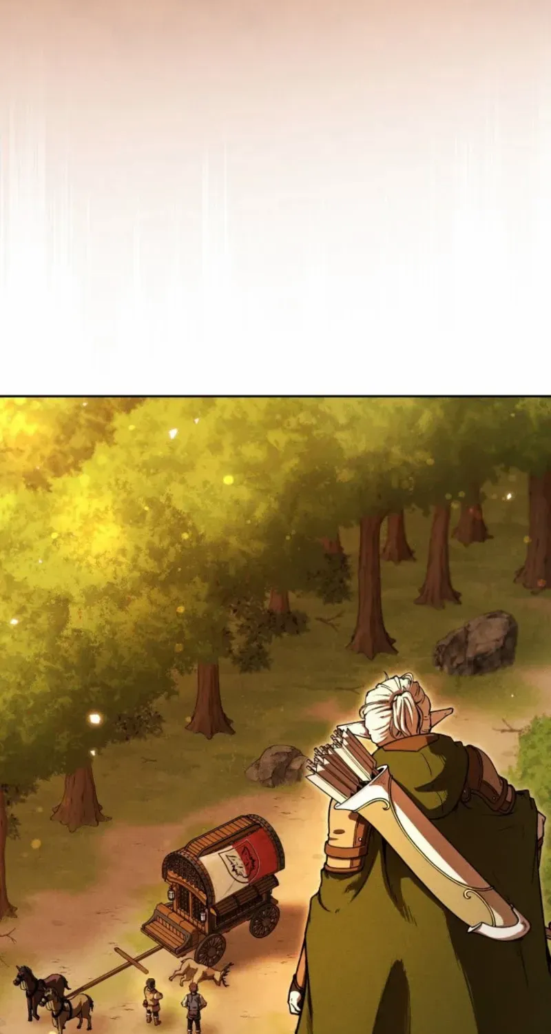 Reincarnated as the Strongest Monster Eater꞉ Revenge on the Tyrant Dragon