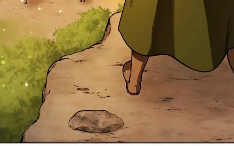 Reincarnated as the Strongest Monster Eater꞉ Revenge on the Tyrant Dragon