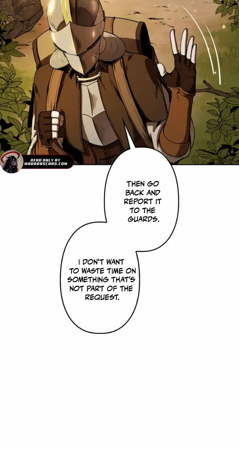 Reincarnated as the Strongest Monster Eater꞉ Revenge on the Tyrant Dragon