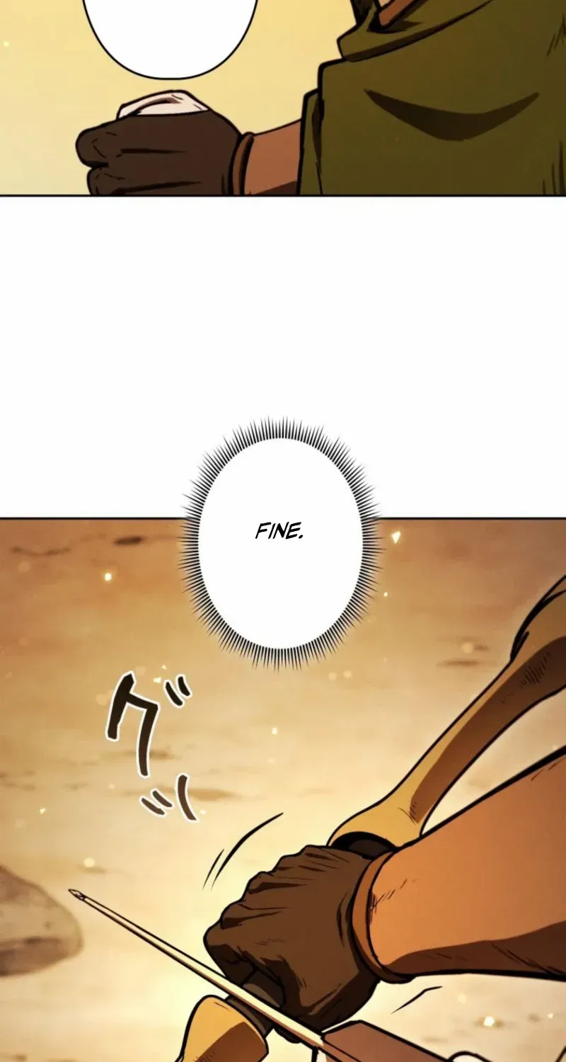 Reincarnated as the Strongest Monster Eater꞉ Revenge on the Tyrant Dragon