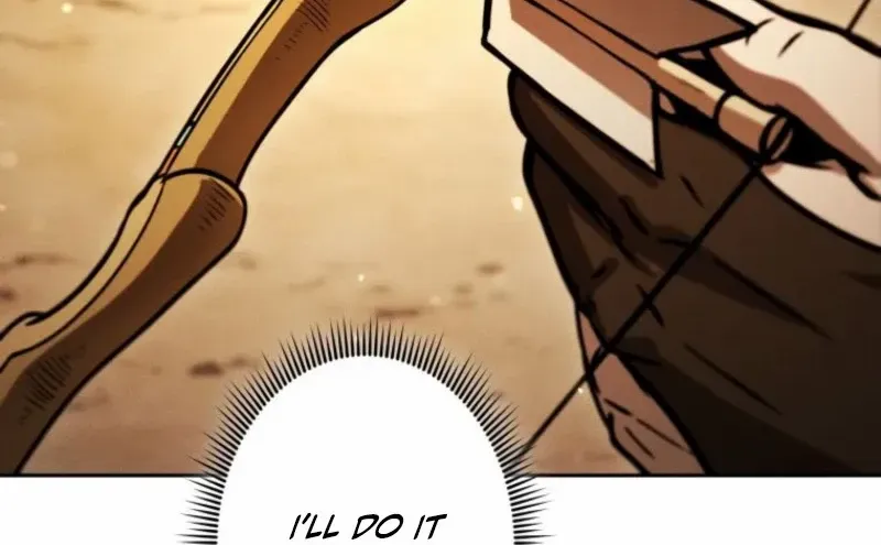 Reincarnated as the Strongest Monster Eater꞉ Revenge on the Tyrant Dragon