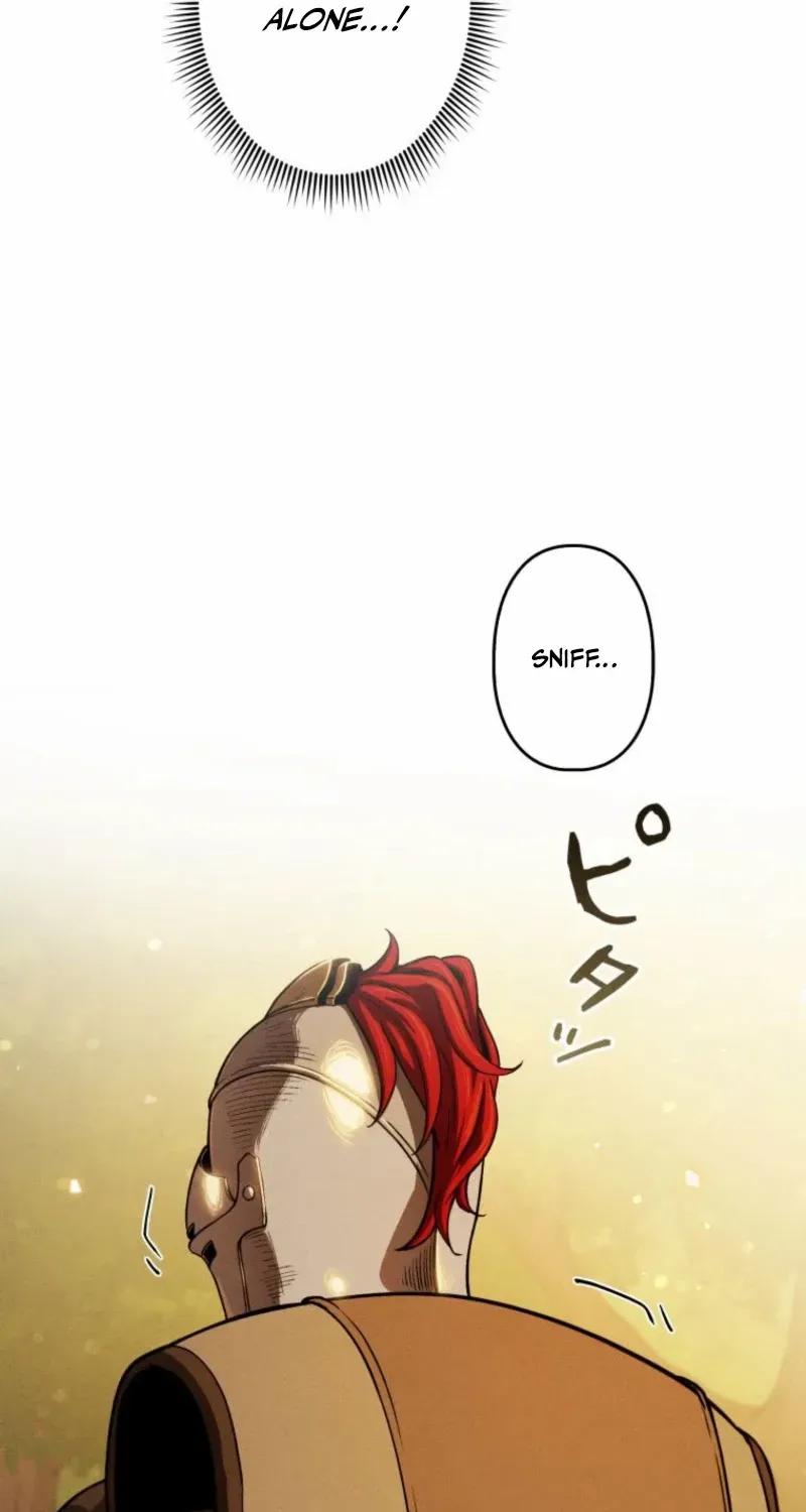 Reincarnated as the Strongest Monster Eater꞉ Revenge on the Tyrant Dragon