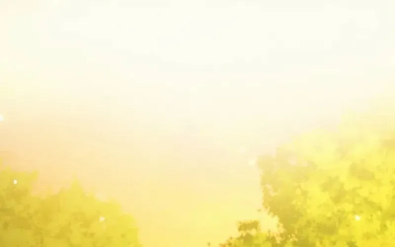 Reincarnated as the Strongest Monster Eater꞉ Revenge on the Tyrant Dragon