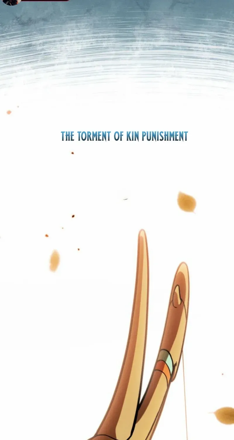 Reincarnated as the Strongest Monster Eater꞉ Revenge on the Tyrant Dragon