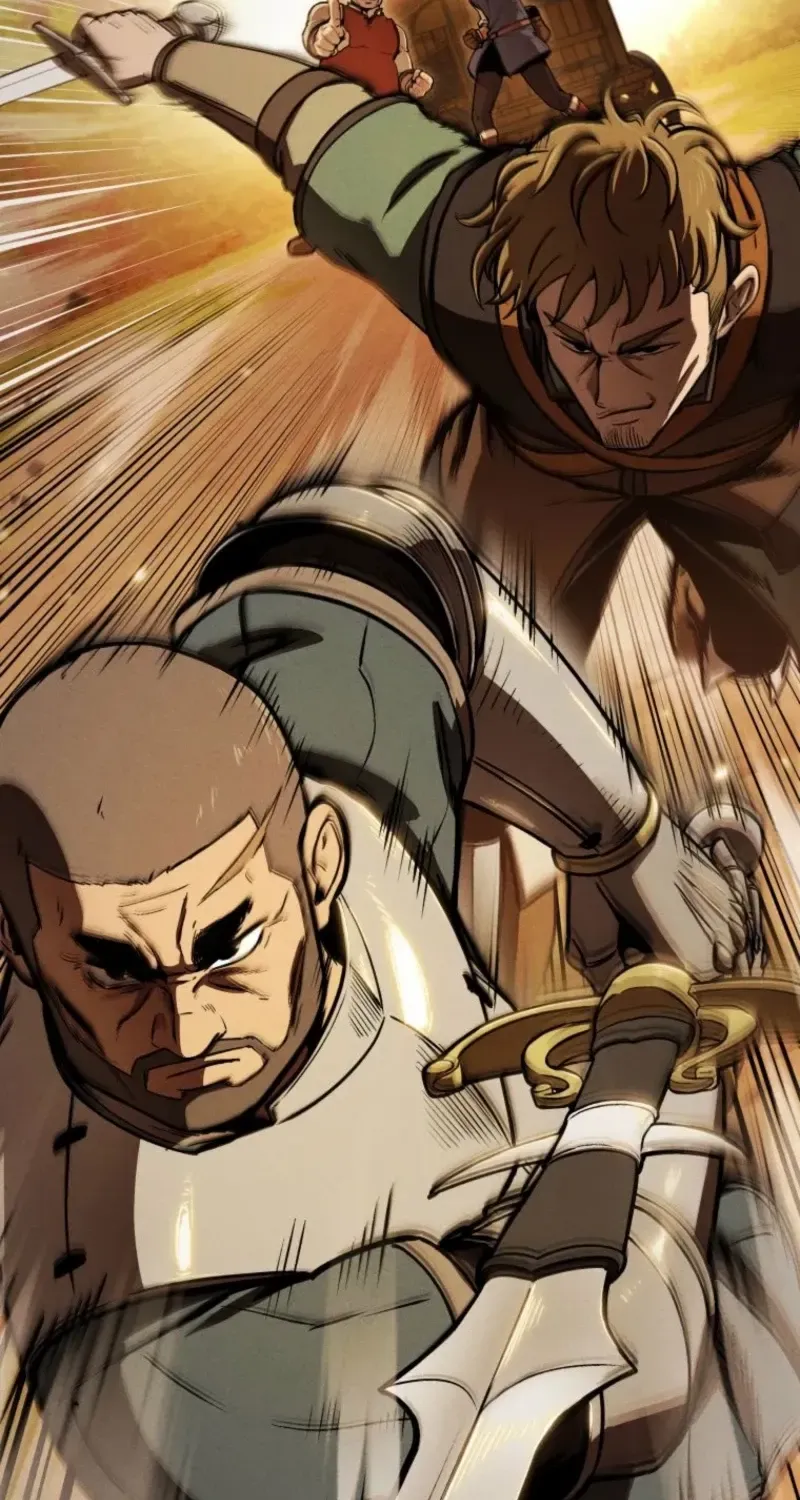 Reincarnated as the Strongest Monster Eater꞉ Revenge on the Tyrant Dragon