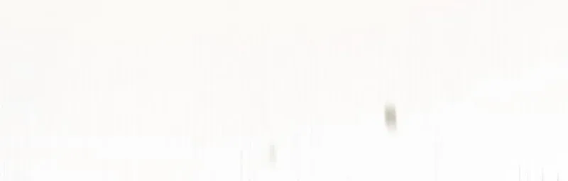 Reincarnated as the Strongest Monster Eater꞉ Revenge on the Tyrant Dragon