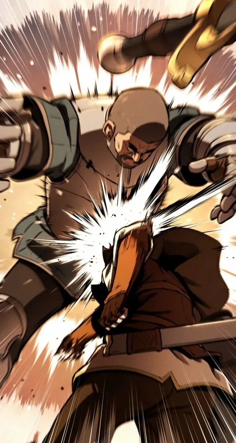 Reincarnated as the Strongest Monster Eater꞉ Revenge on the Tyrant Dragon