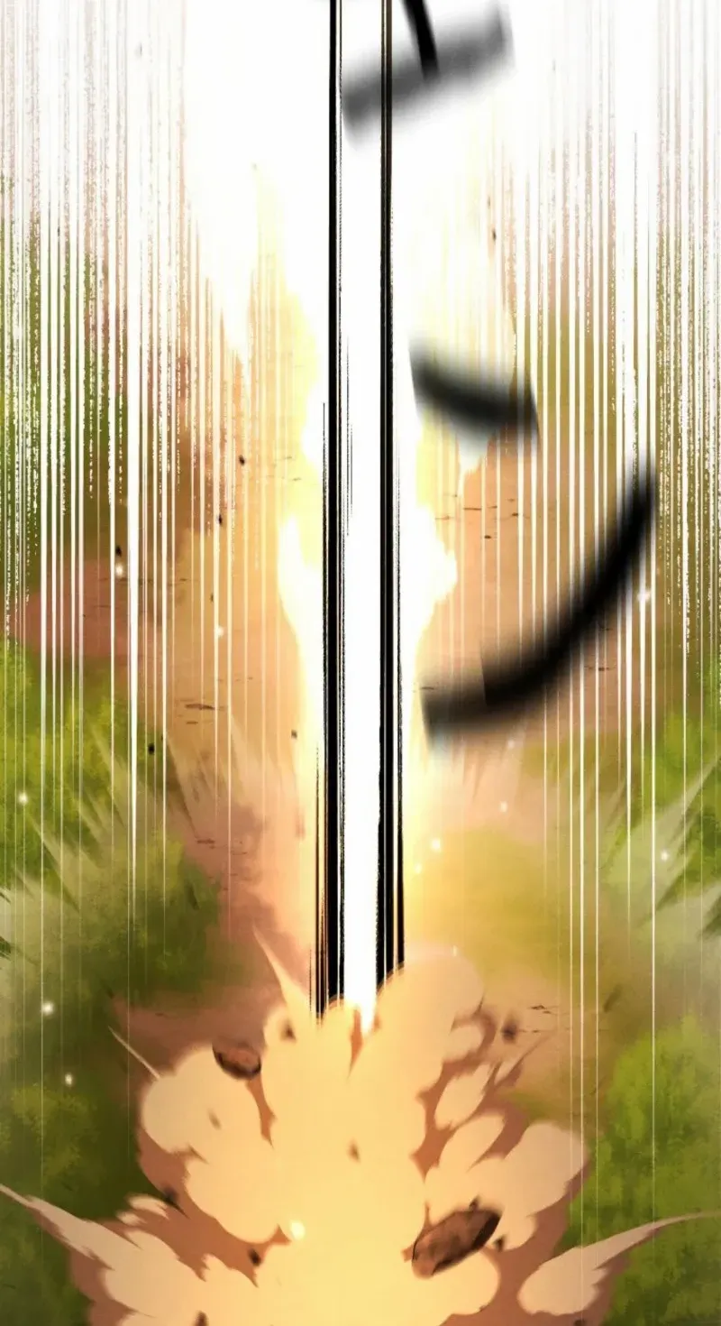 Reincarnated as the Strongest Monster Eater꞉ Revenge on the Tyrant Dragon