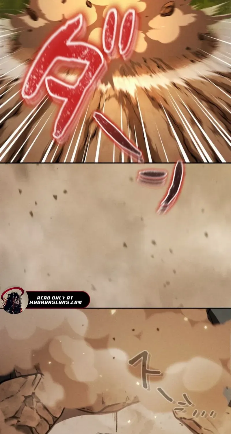 Reincarnated as the Strongest Monster Eater꞉ Revenge on the Tyrant Dragon