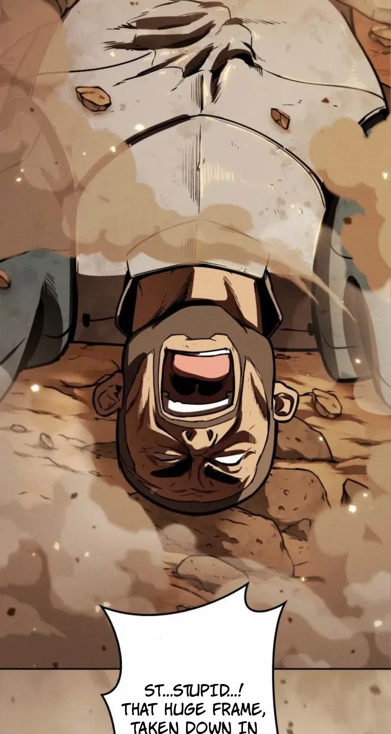 Reincarnated as the Strongest Monster Eater꞉ Revenge on the Tyrant Dragon