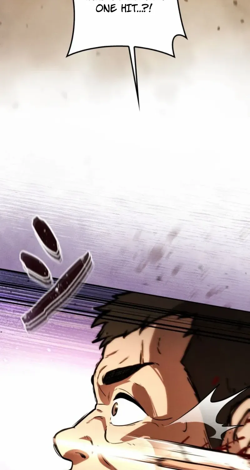 Reincarnated as the Strongest Monster Eater꞉ Revenge on the Tyrant Dragon