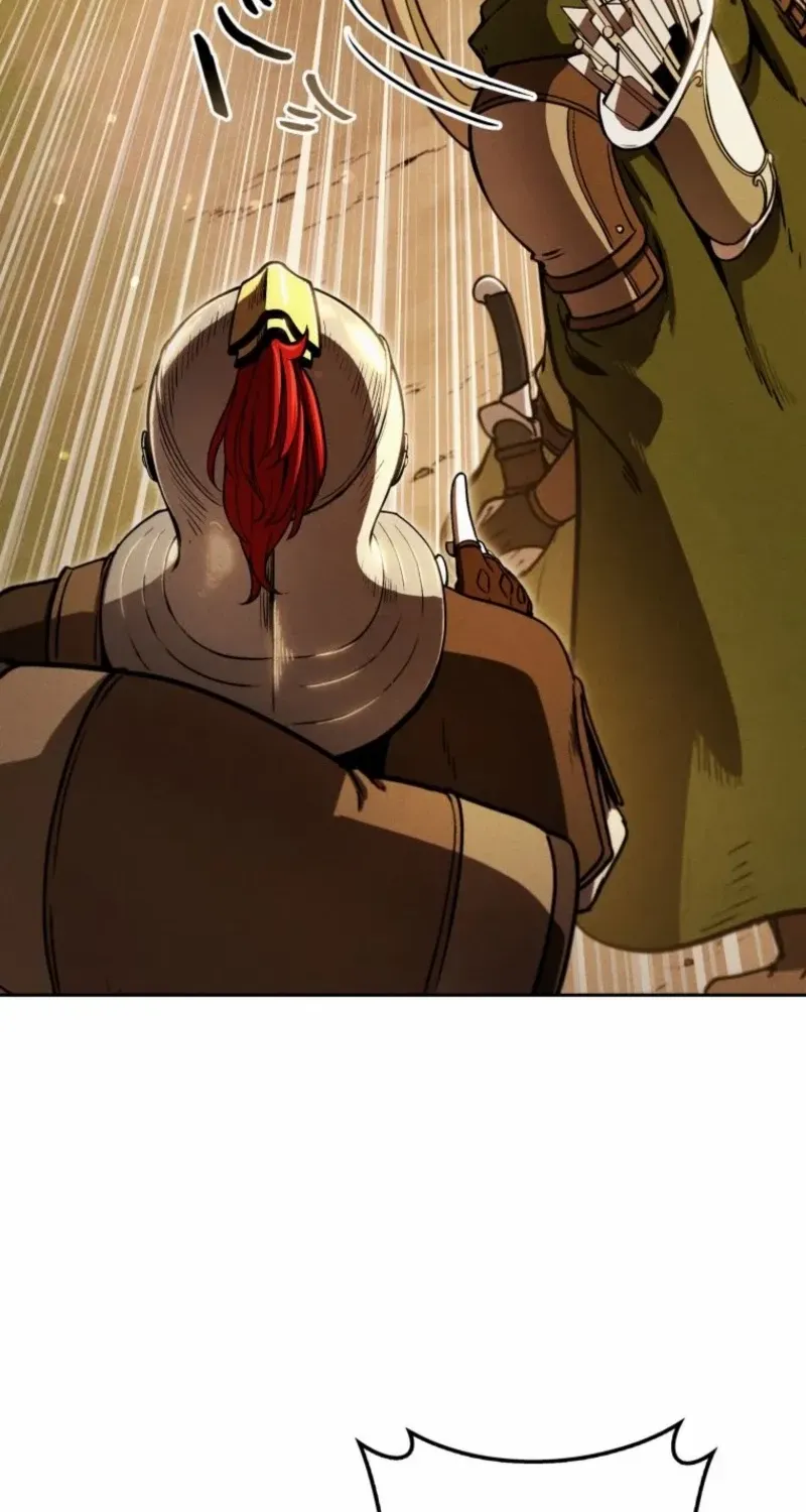 Reincarnated as the Strongest Monster Eater꞉ Revenge on the Tyrant Dragon