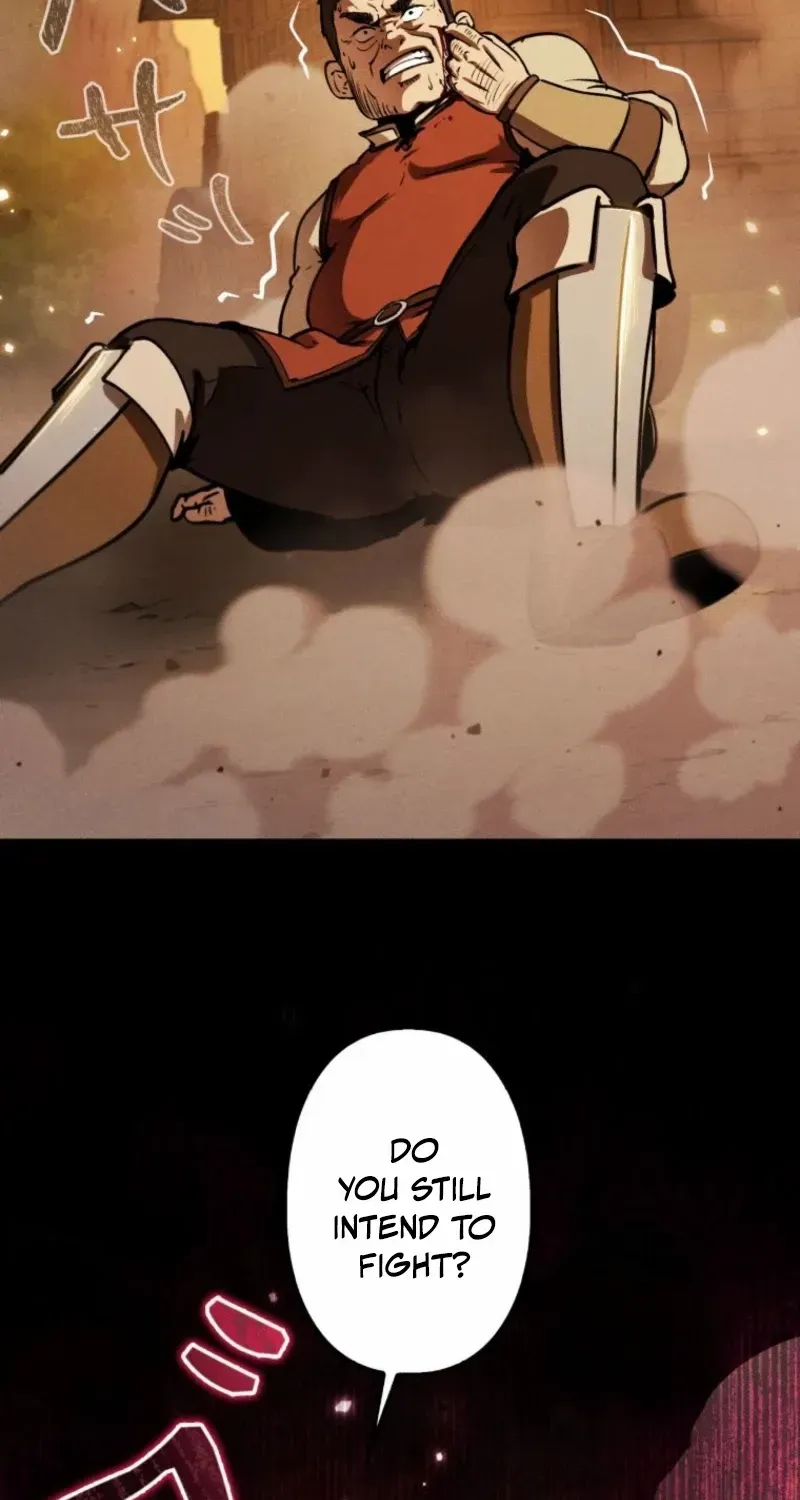 Reincarnated as the Strongest Monster Eater꞉ Revenge on the Tyrant Dragon