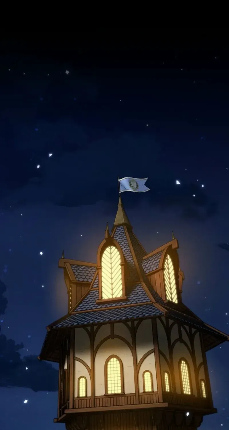 Reincarnated as the Strongest Monster Eater꞉ Revenge on the Tyrant Dragon