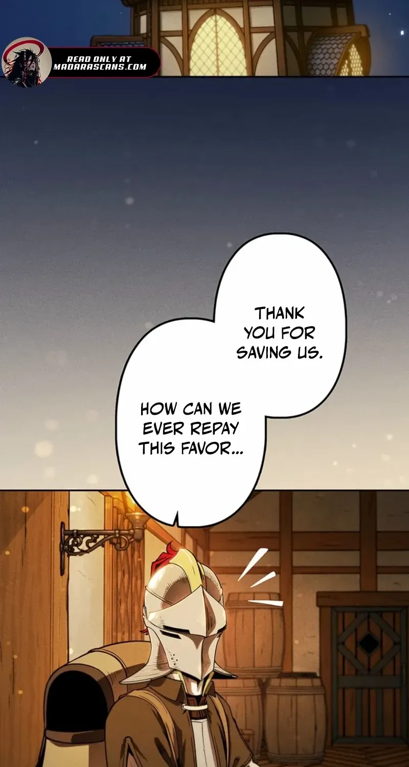 Reincarnated as the Strongest Monster Eater꞉ Revenge on the Tyrant Dragon