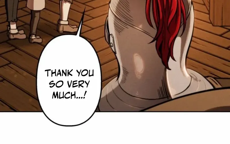 Reincarnated as the Strongest Monster Eater꞉ Revenge on the Tyrant Dragon