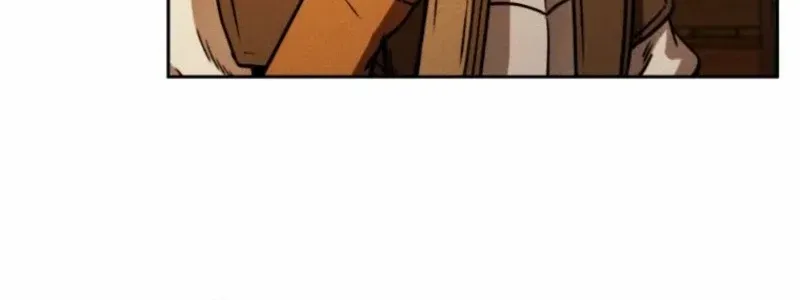 Reincarnated as the Strongest Monster Eater꞉ Revenge on the Tyrant Dragon