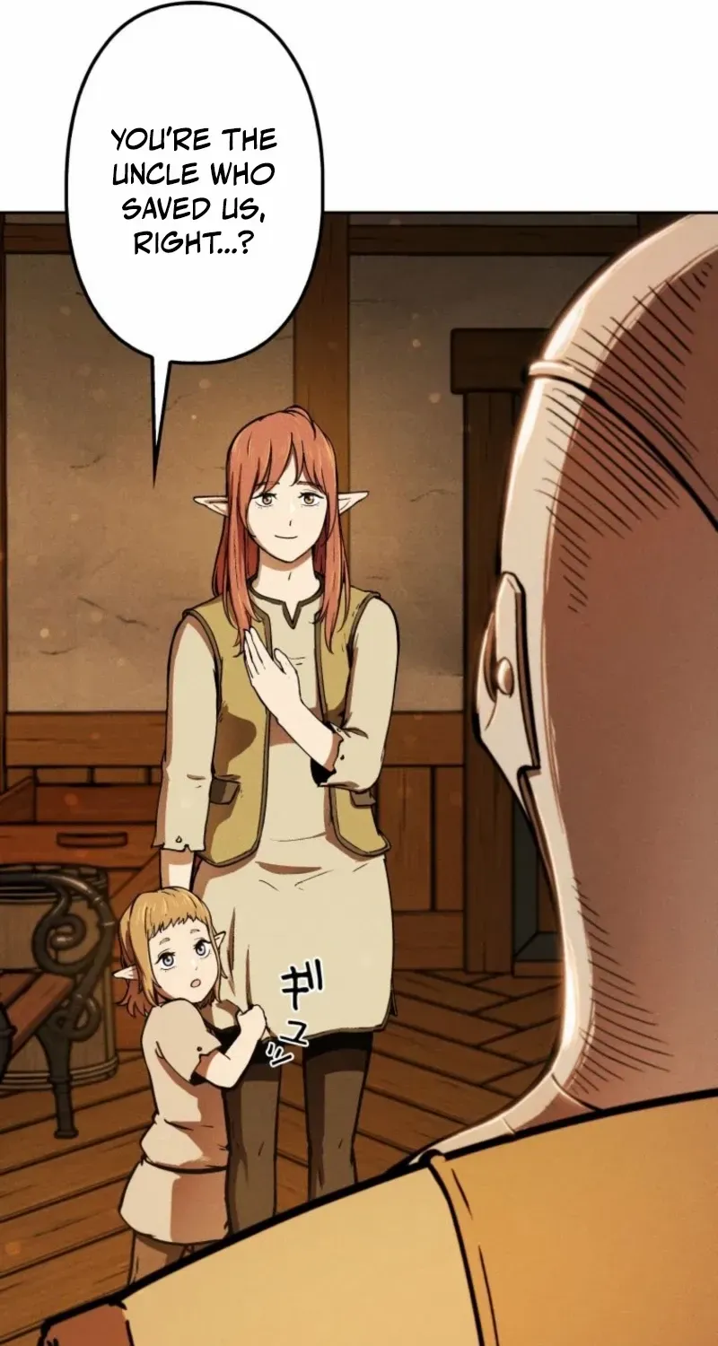 Reincarnated as the Strongest Monster Eater꞉ Revenge on the Tyrant Dragon