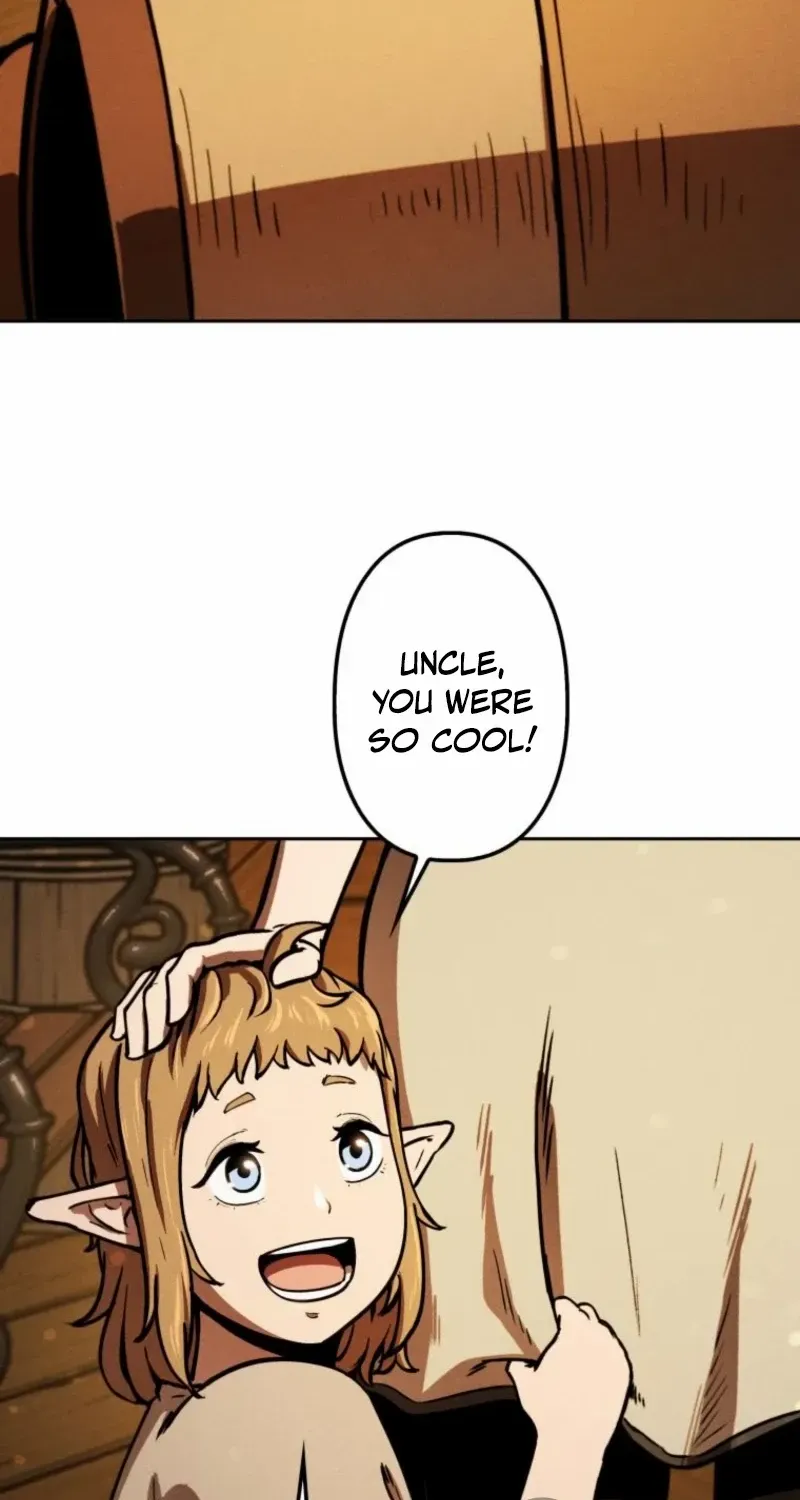 Reincarnated as the Strongest Monster Eater꞉ Revenge on the Tyrant Dragon