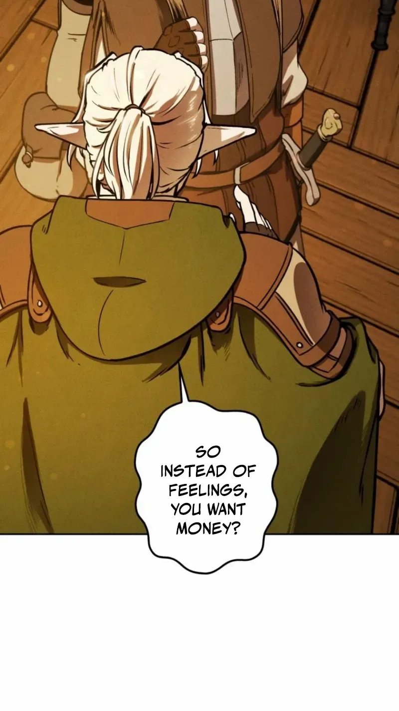 Reincarnated as the Strongest Monster Eater꞉ Revenge on the Tyrant Dragon