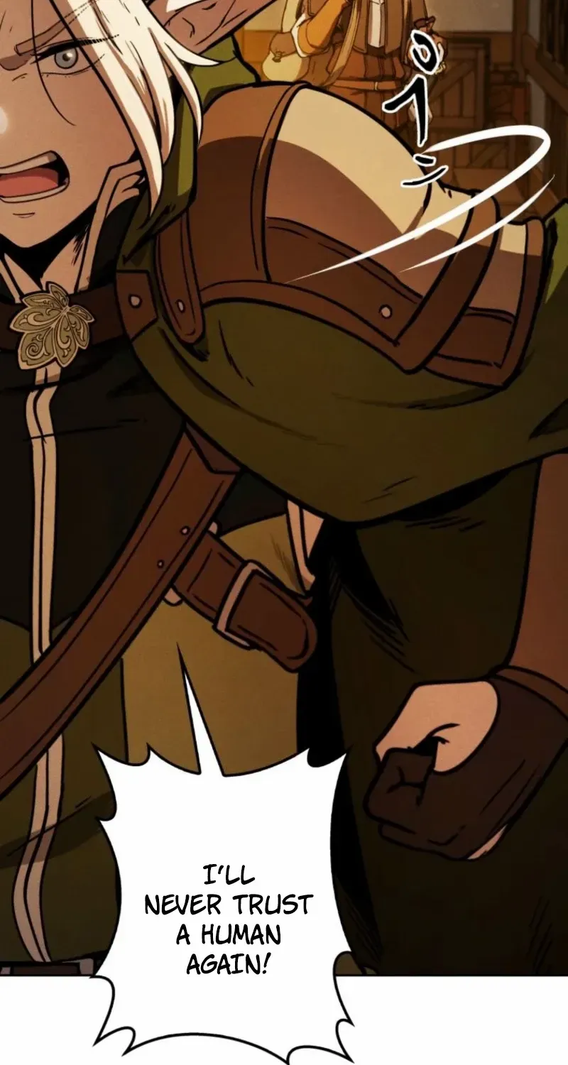 Reincarnated as the Strongest Monster Eater꞉ Revenge on the Tyrant Dragon