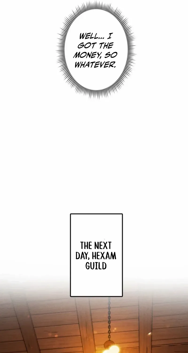 Reincarnated as the Strongest Monster Eater꞉ Revenge on the Tyrant Dragon