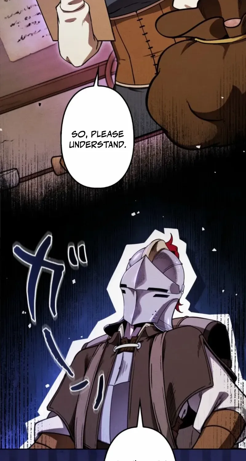 Reincarnated as the Strongest Monster Eater꞉ Revenge on the Tyrant Dragon