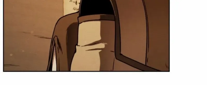 Reincarnated as the Strongest Monster Eater꞉ Revenge on the Tyrant Dragon