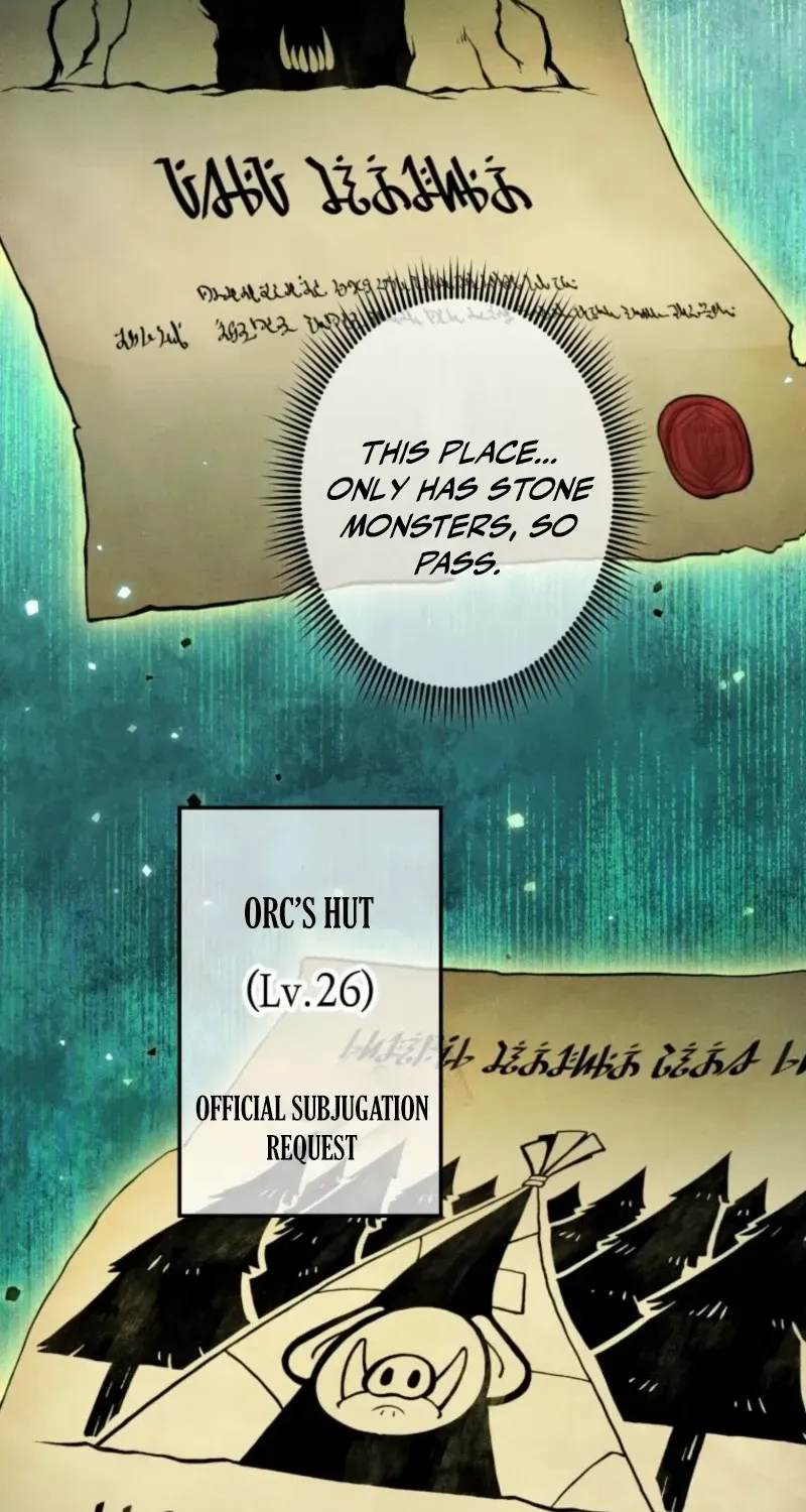 Reincarnated as the Strongest Monster Eater꞉ Revenge on the Tyrant Dragon