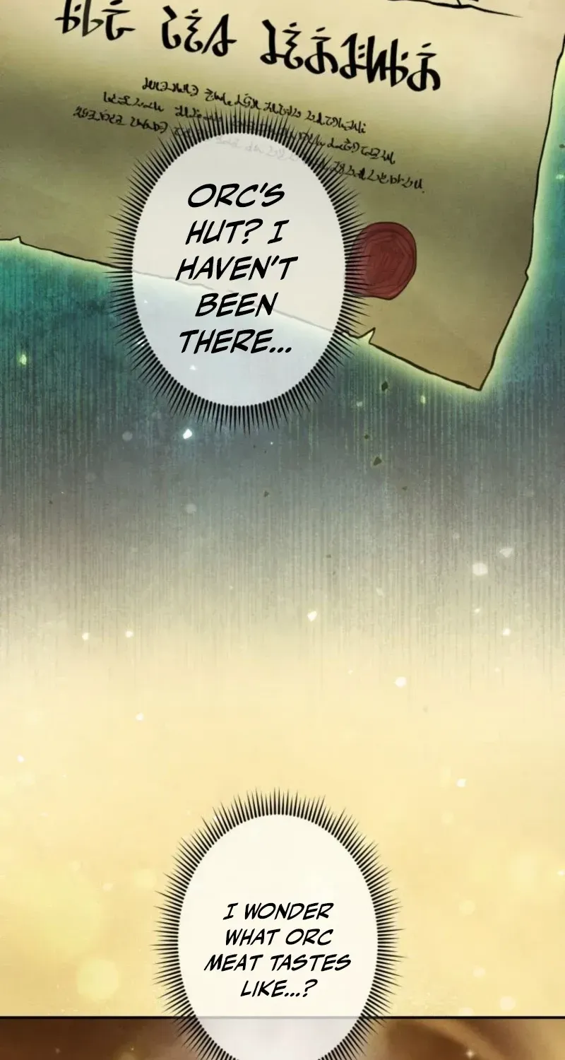 Reincarnated as the Strongest Monster Eater꞉ Revenge on the Tyrant Dragon