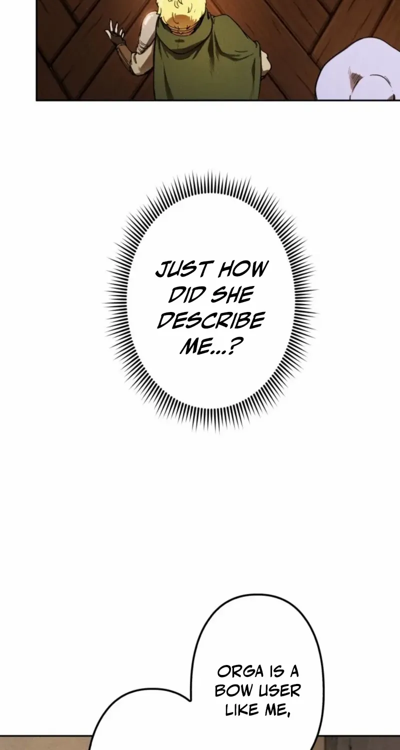 Reincarnated as the Strongest Monster Eater꞉ Revenge on the Tyrant Dragon