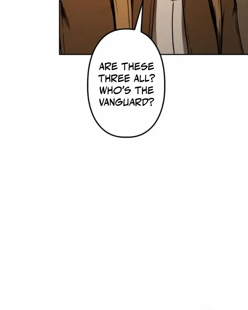 Reincarnated as the Strongest Monster Eater꞉ Revenge on the Tyrant Dragon