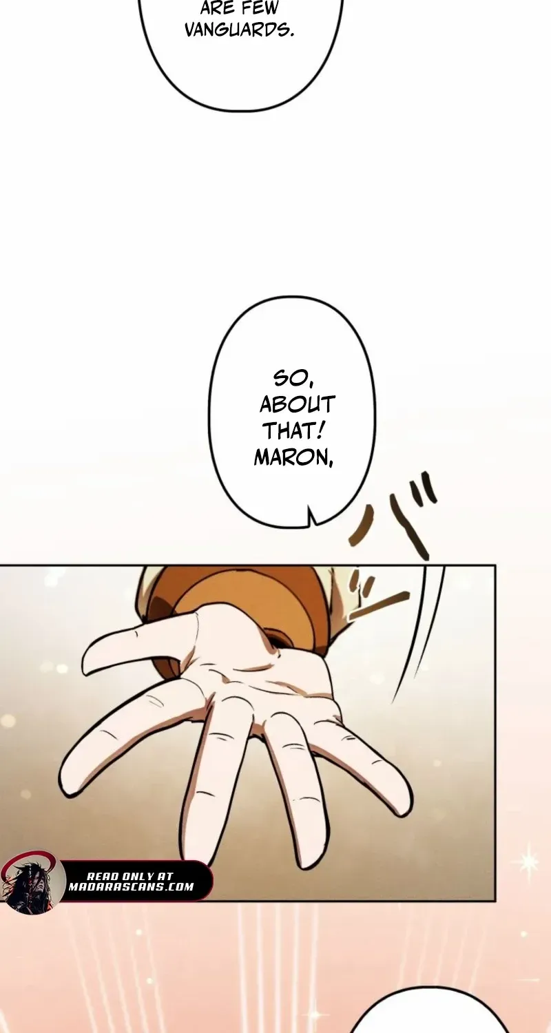 Reincarnated as the Strongest Monster Eater꞉ Revenge on the Tyrant Dragon