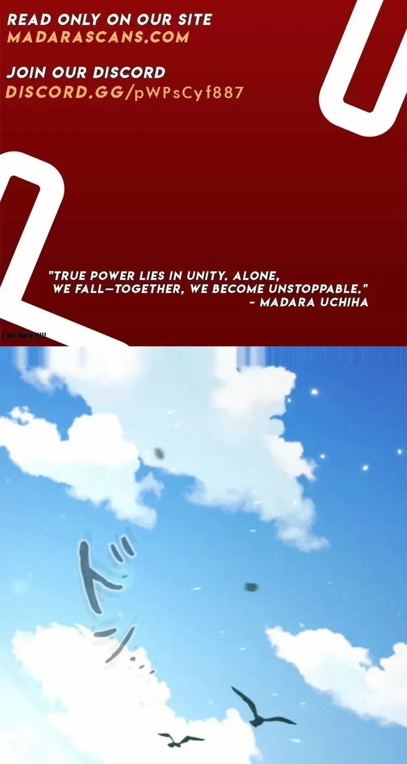 Reincarnated as the Strongest Monster Eater꞉ Revenge on the Tyrant Dragon