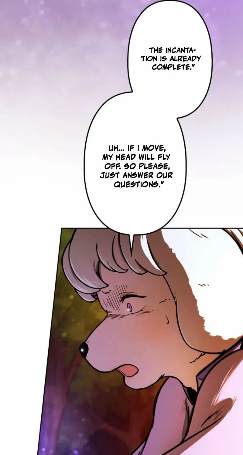 Reincarnated as the Strongest Monster Eater꞉ Revenge on the Tyrant Dragon