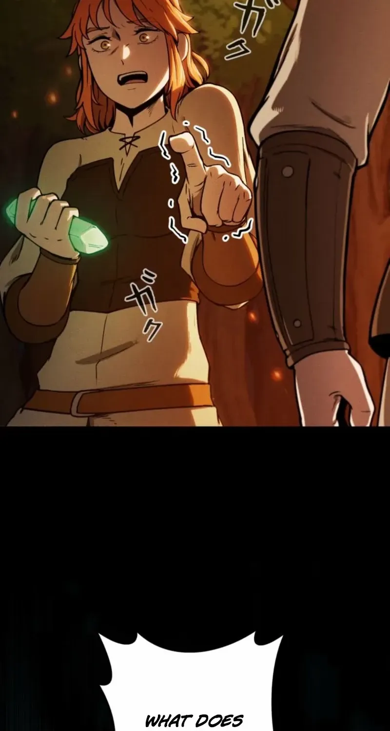 Reincarnated as the Strongest Monster Eater꞉ Revenge on the Tyrant Dragon