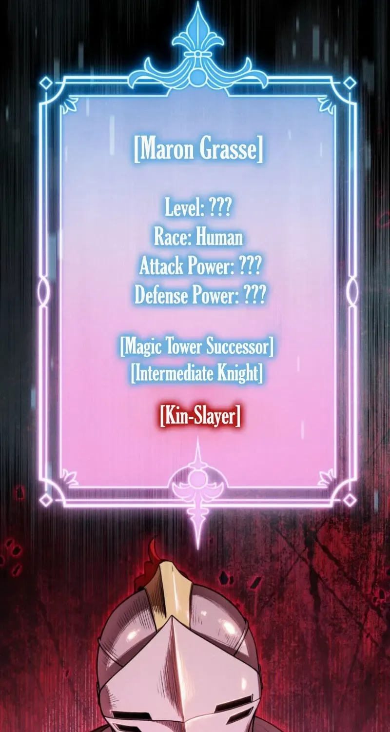 Reincarnated as the Strongest Monster Eater꞉ Revenge on the Tyrant Dragon