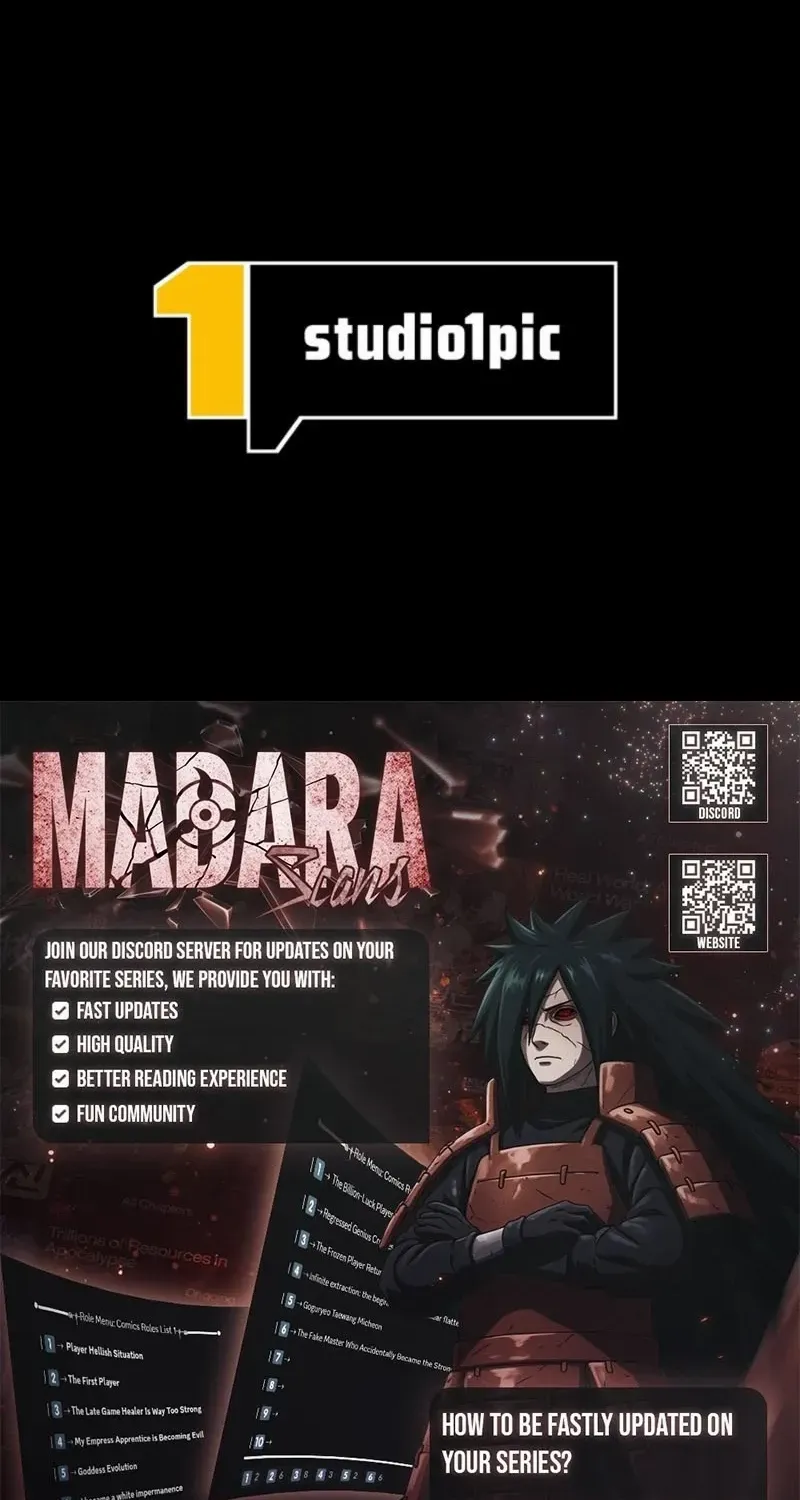 Reincarnated as the Strongest Monster Eater꞉ Revenge on the Tyrant Dragon