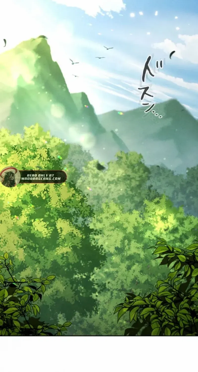 Reincarnated as the Strongest Monster Eater꞉ Revenge on the Tyrant Dragon