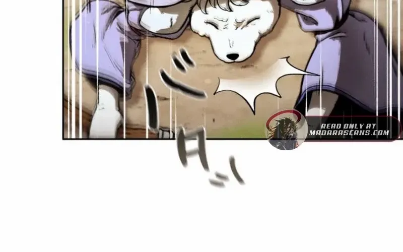 Reincarnated as the Strongest Monster Eater꞉ Revenge on the Tyrant Dragon