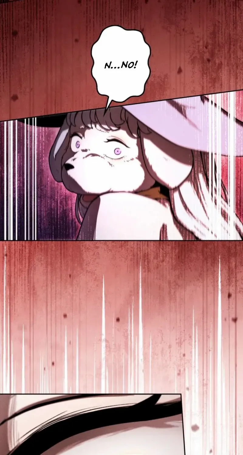 Reincarnated as the Strongest Monster Eater꞉ Revenge on the Tyrant Dragon