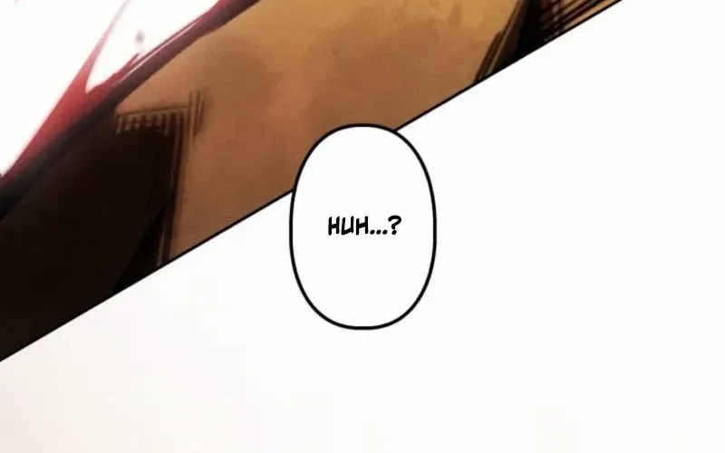 Reincarnated as the Strongest Monster Eater꞉ Revenge on the Tyrant Dragon