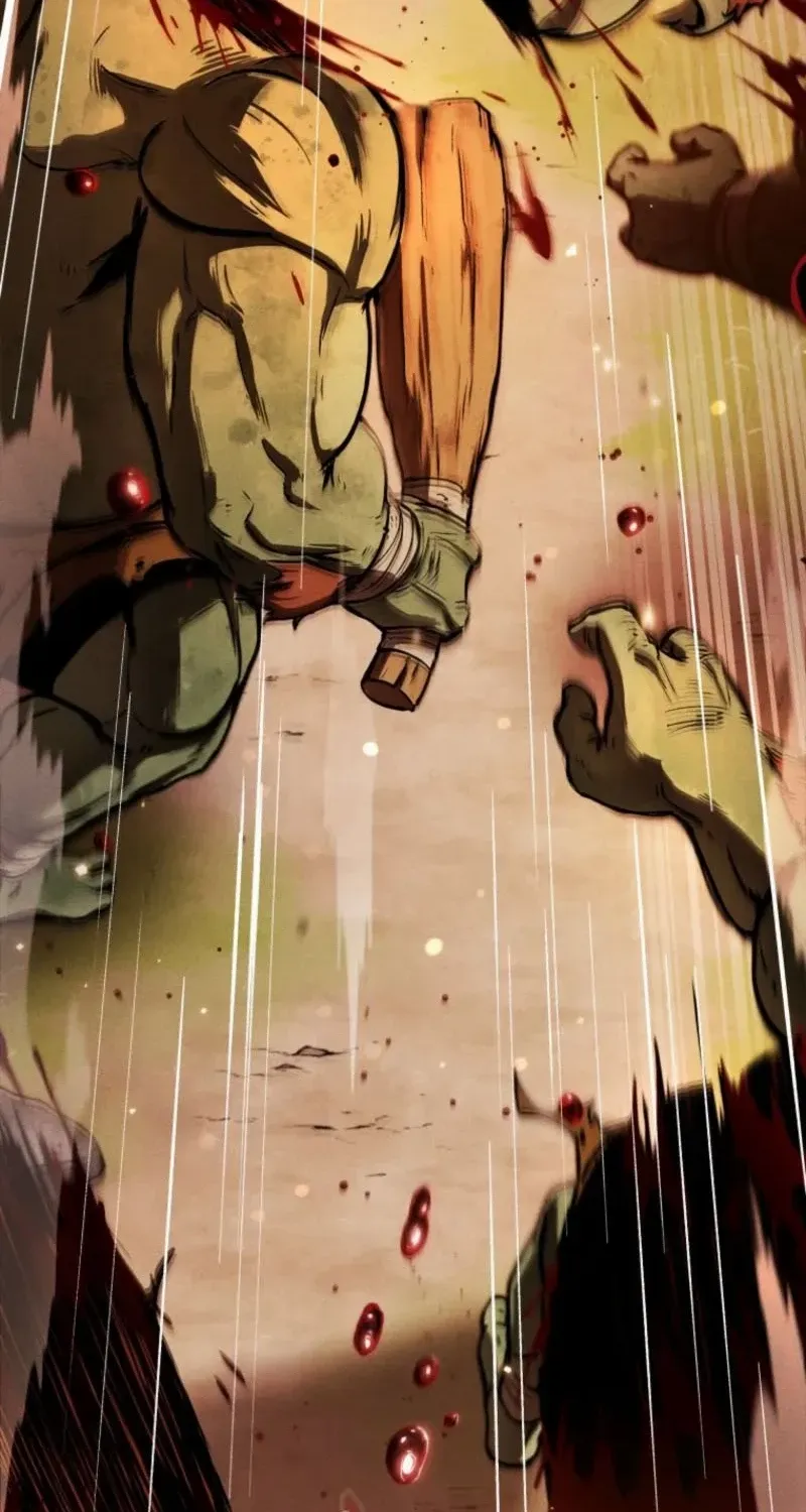 Reincarnated as the Strongest Monster Eater꞉ Revenge on the Tyrant Dragon