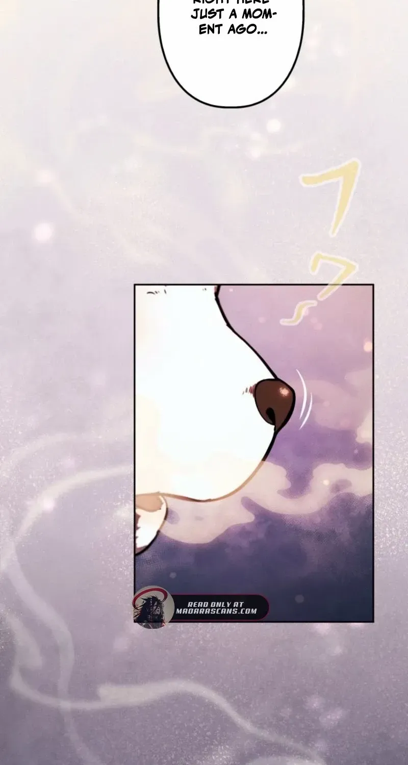 Reincarnated as the Strongest Monster Eater꞉ Revenge on the Tyrant Dragon