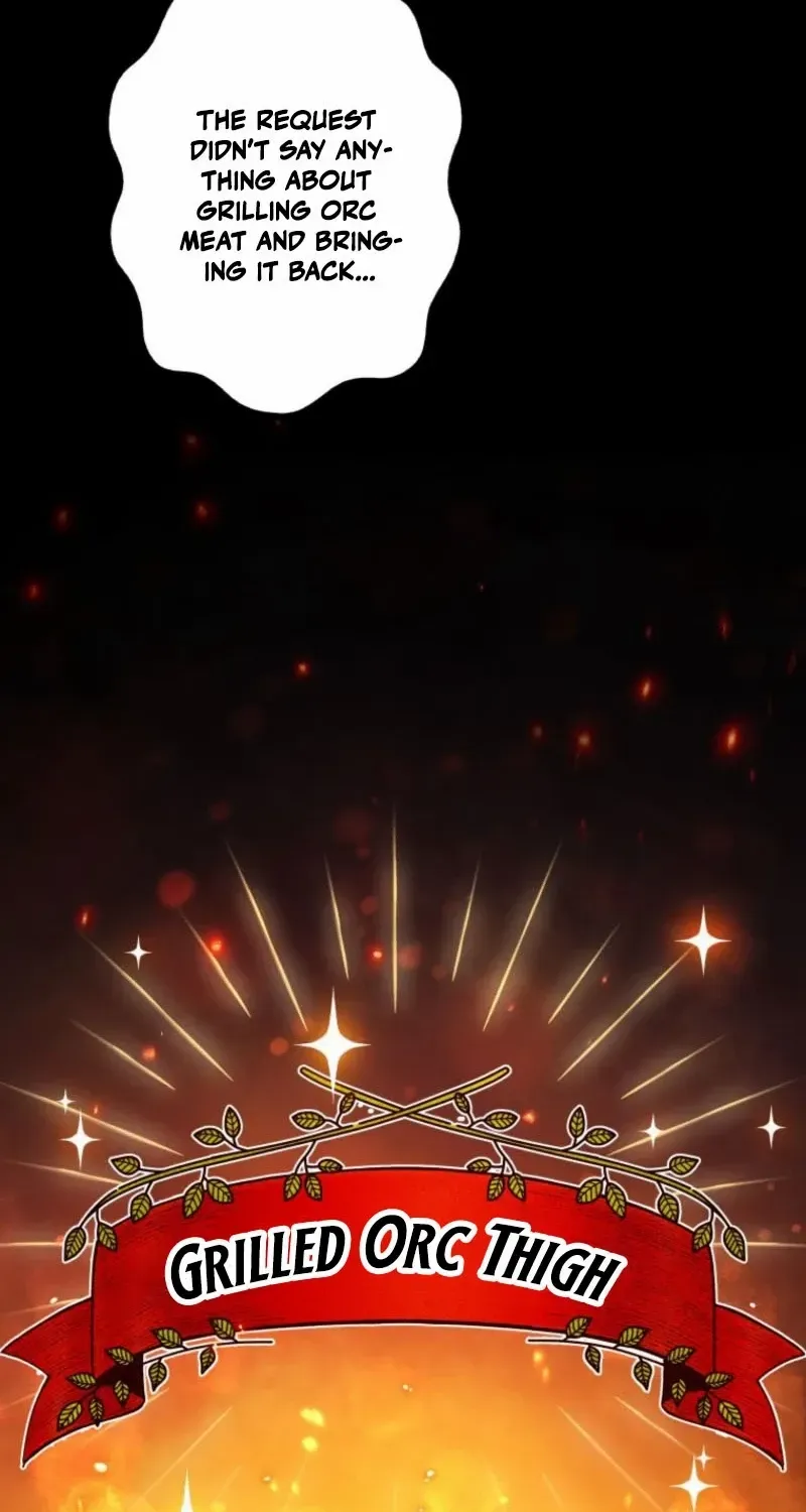 Reincarnated as the Strongest Monster Eater꞉ Revenge on the Tyrant Dragon