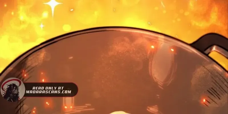 Reincarnated as the Strongest Monster Eater꞉ Revenge on the Tyrant Dragon