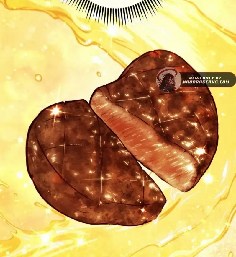 Reincarnated as the Strongest Monster Eater꞉ Revenge on the Tyrant Dragon