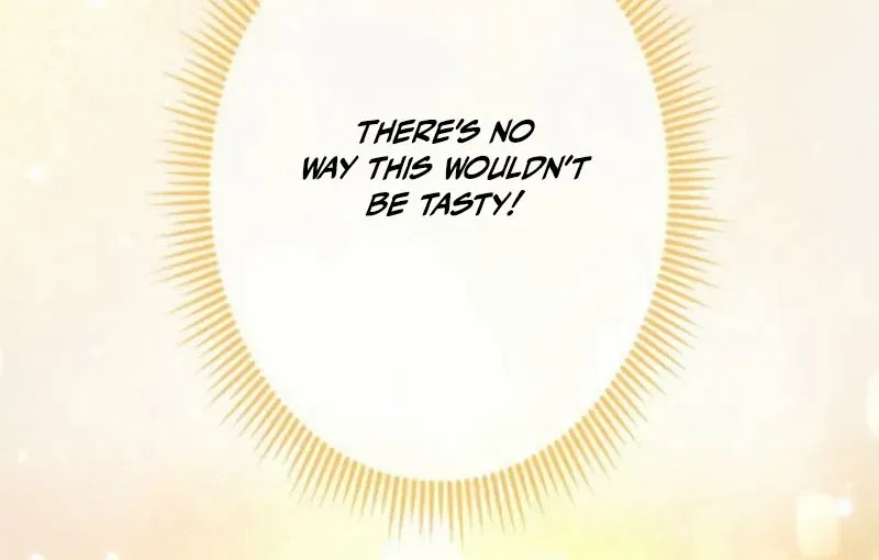 Reincarnated as the Strongest Monster Eater꞉ Revenge on the Tyrant Dragon