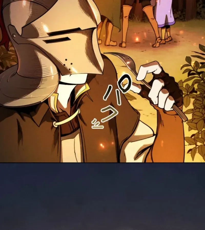 Reincarnated as the Strongest Monster Eater꞉ Revenge on the Tyrant Dragon